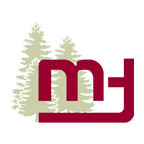 City of Mendota Heights Logo