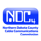 NDC4 Logo