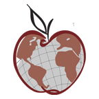 South St. Paul Public Schools Logo