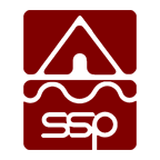 City of South St. Paul Logo