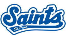 St. Paul Saints Baseball
